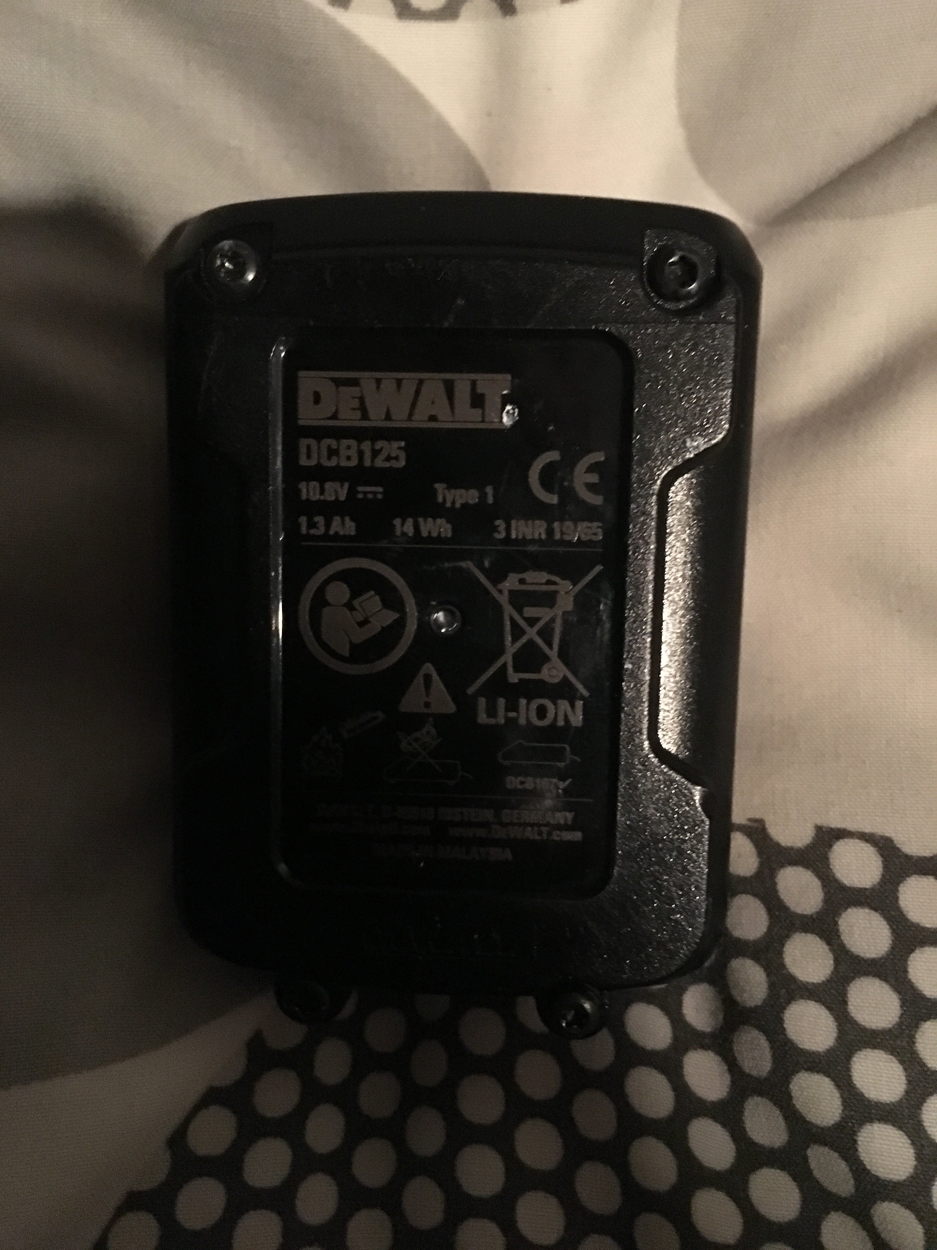 48063428-6134-41AE-88F5-BB85D2DBA0CE.jpeg