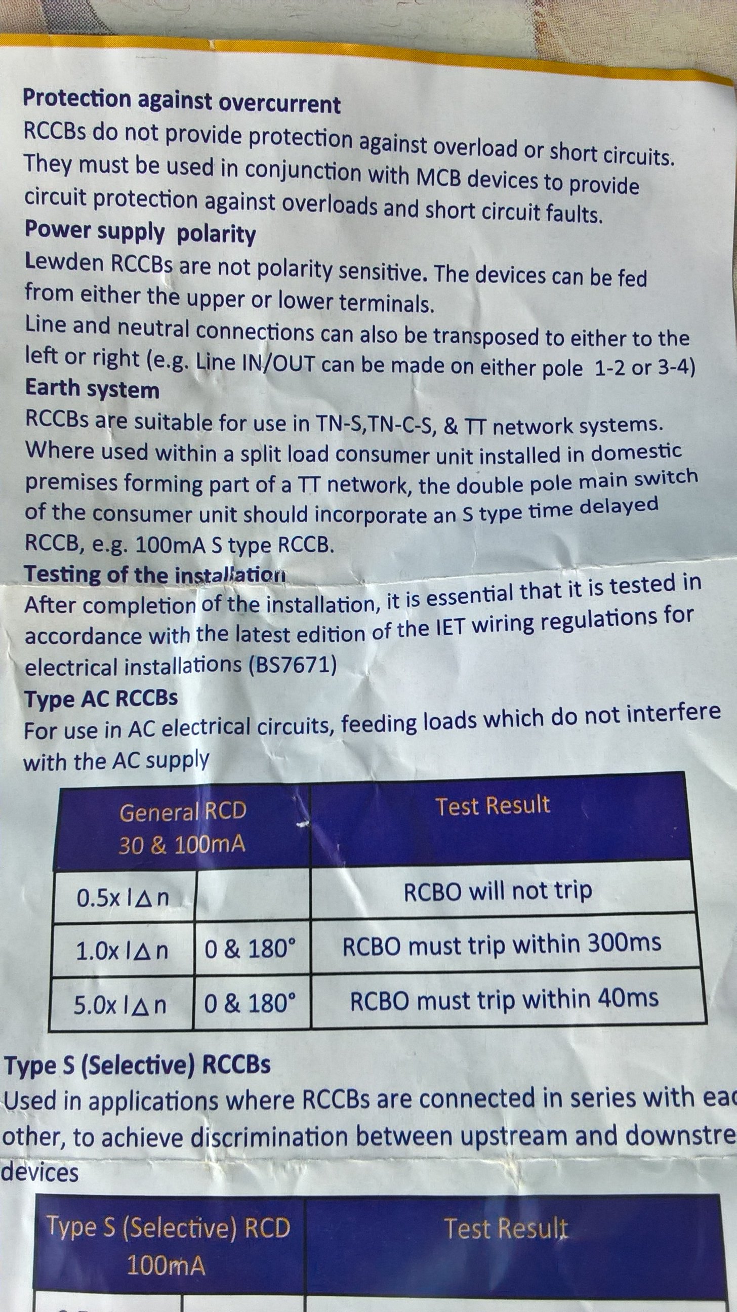 491382E2-7CEE-4D2D-B27D-441EBF1028E6.jpeg