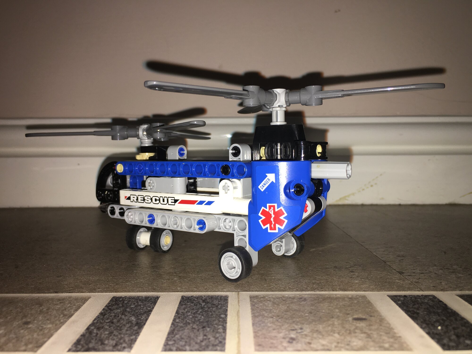 4F9E5FFD-AA43-412A-ABEB-A8821031A197.jpeg