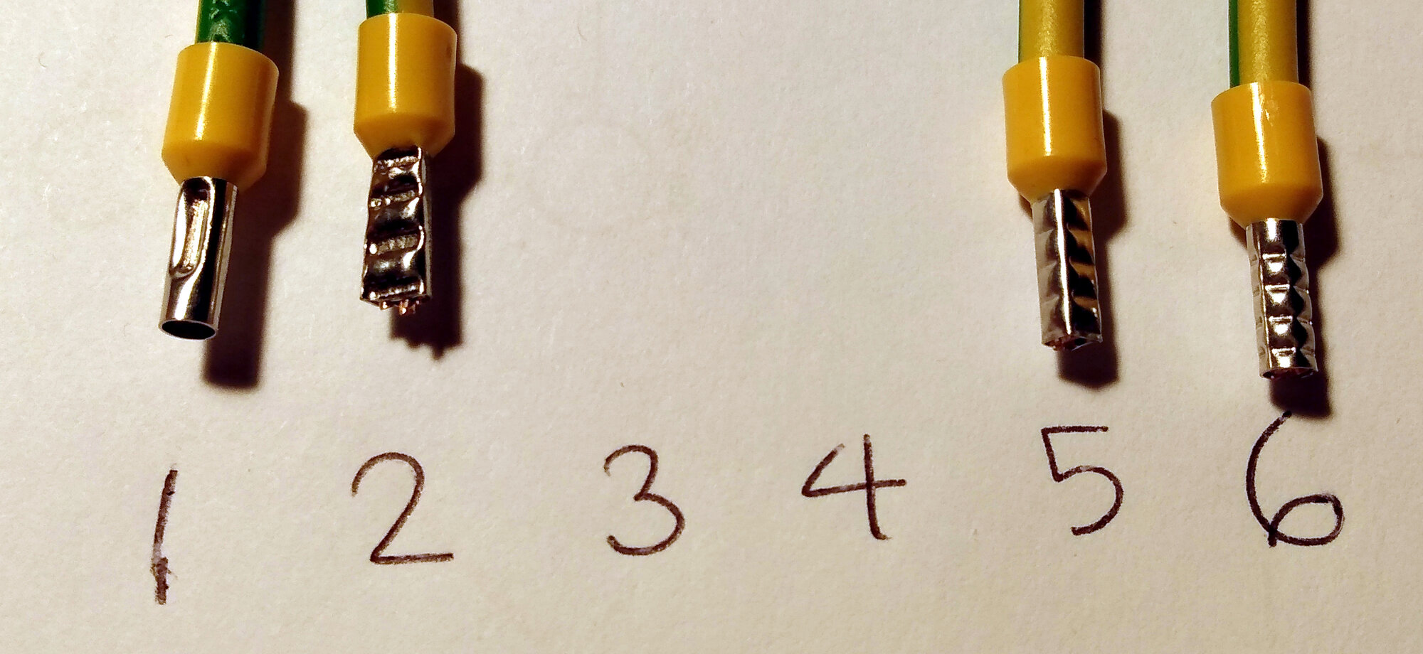4mm-ferruls.jpg