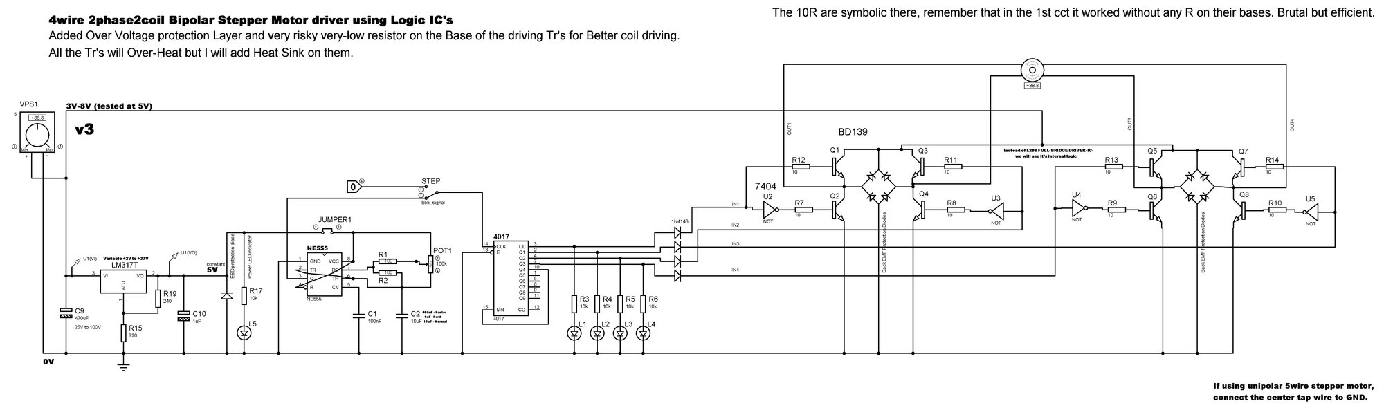 4wire 2phase2coil Stepper Motor logic circuit v3.jpg