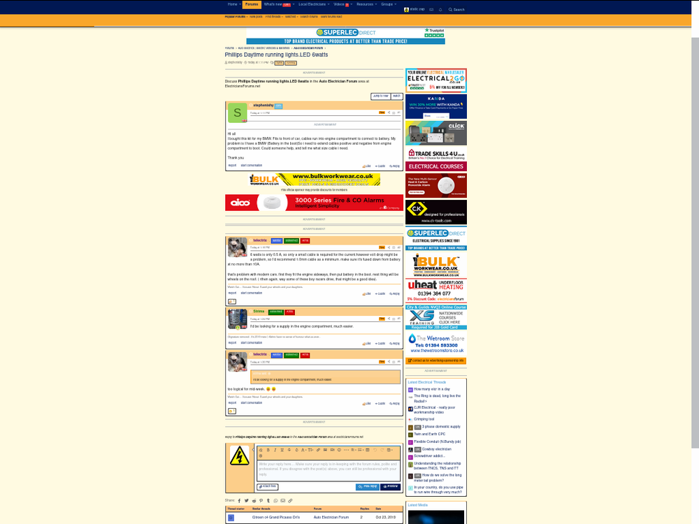 5-extras-on-this-4post-page.png