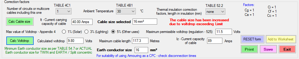 5%.PNG