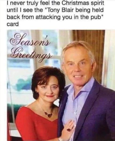 56660.jpeg