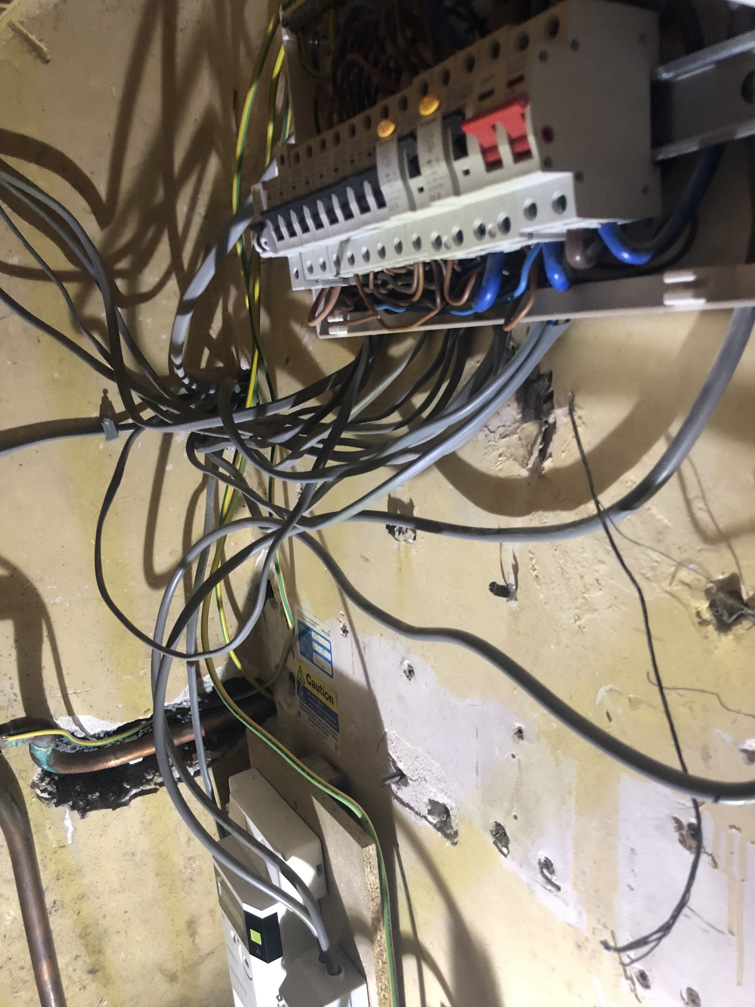 57319370-882D-408B-A96C-50E95B5D678E.jpeg