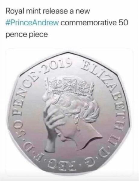 57406.jpg
