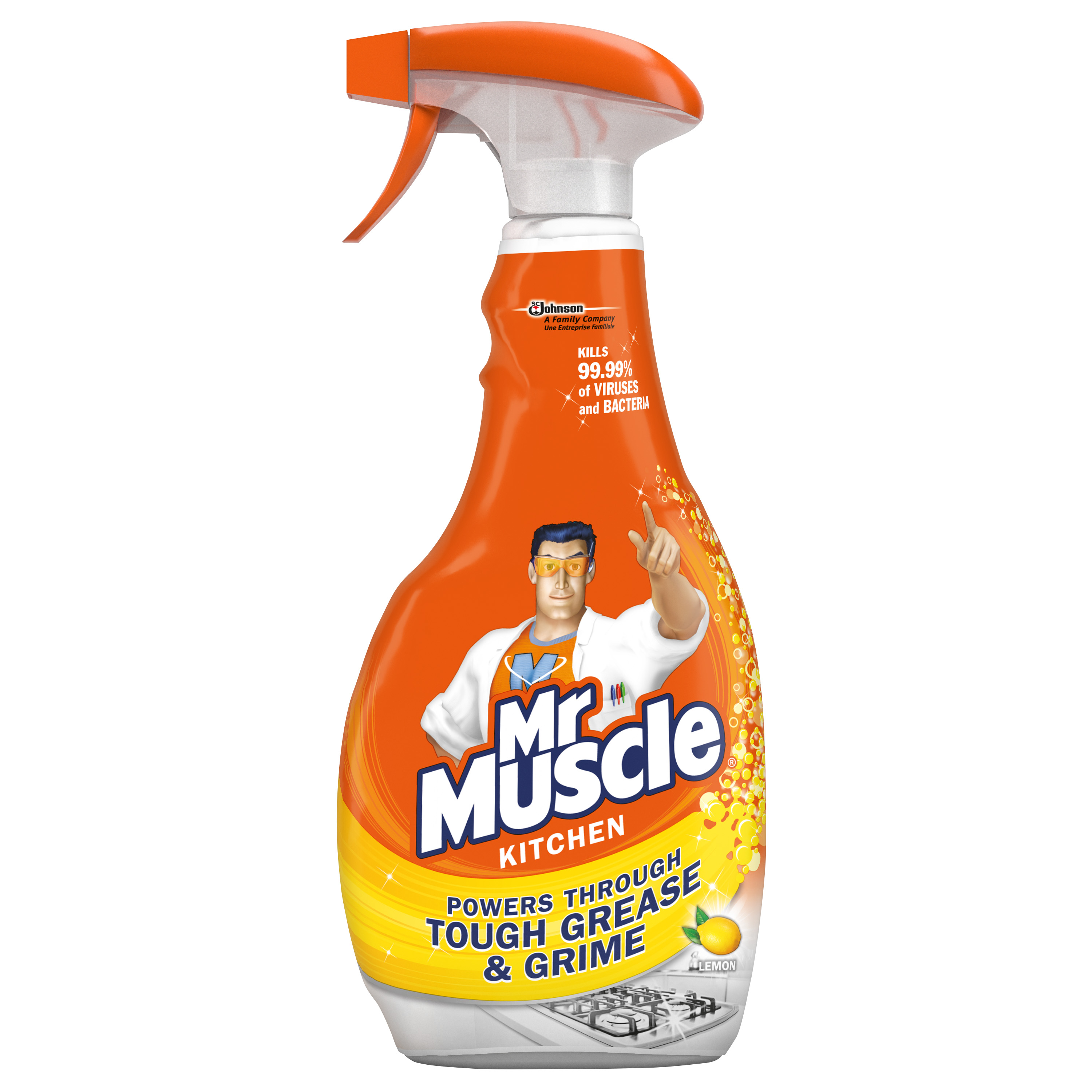 5in1 kitchen cleaner.jpg