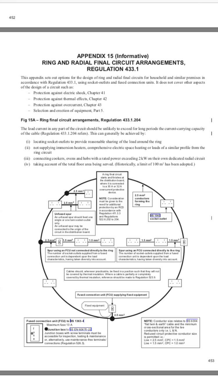73296F6A-73A0-4D20-A482-52031D42D60B.png
