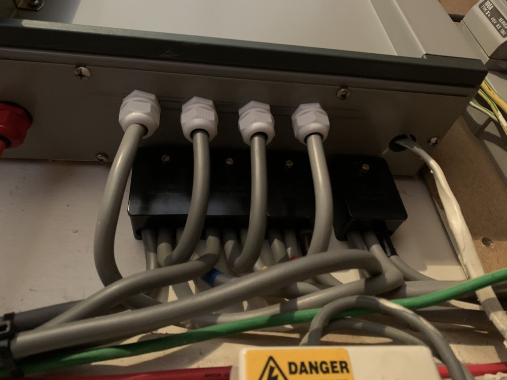 75E41558-54ED-4A29-9A25-AEBD88BFDDA7.jpeg