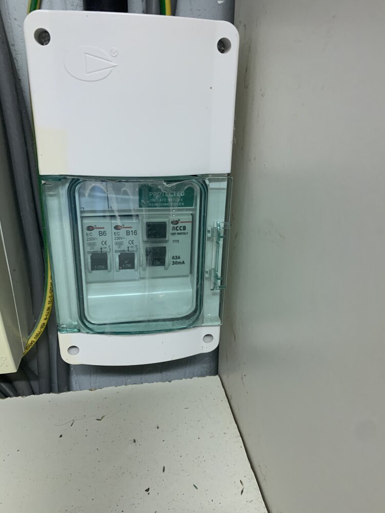 773445FE-E7AD-44F0-9CB8-F8C06C2B10F7.jpeg