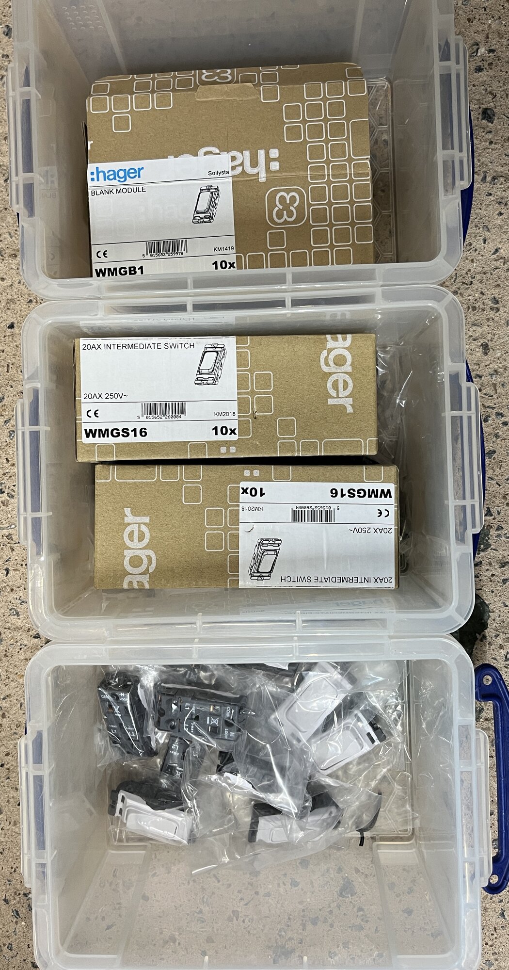 79D6AC35-CEB0-41F6-B01C-E6CFC4C7C044.jpeg
