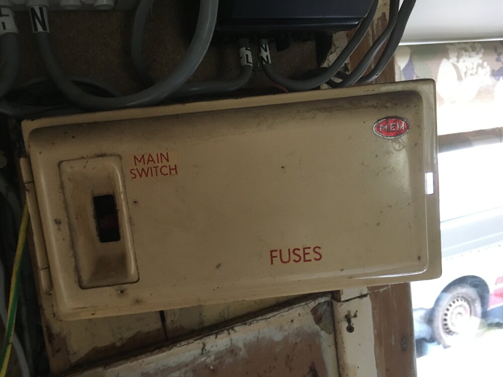 81E49124-5258-4439-97D2-C3E0819E5CC9.jpeg