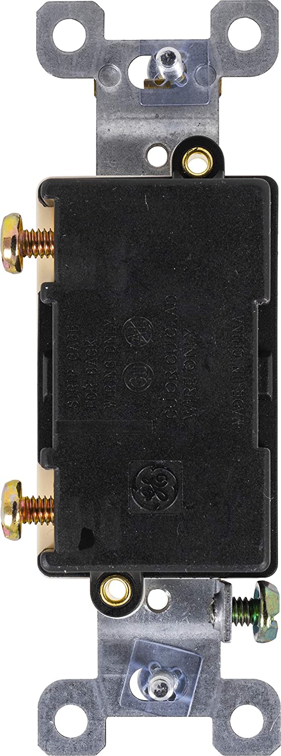 81WV+f4mteL._AC_SL1500_.jpg