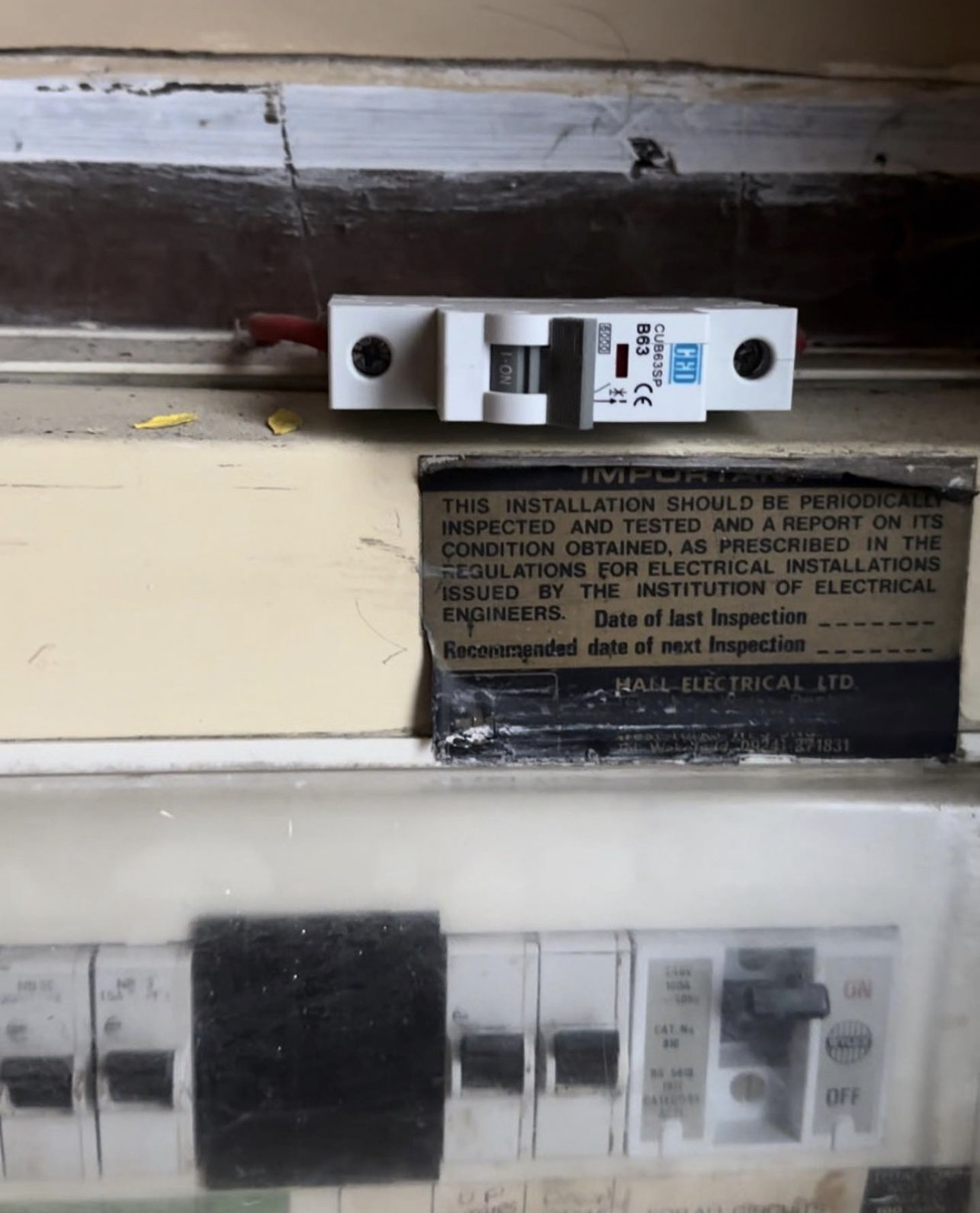 95DCC55D-ADC0-4CDF-AA3B-342D0F32D990.jpeg