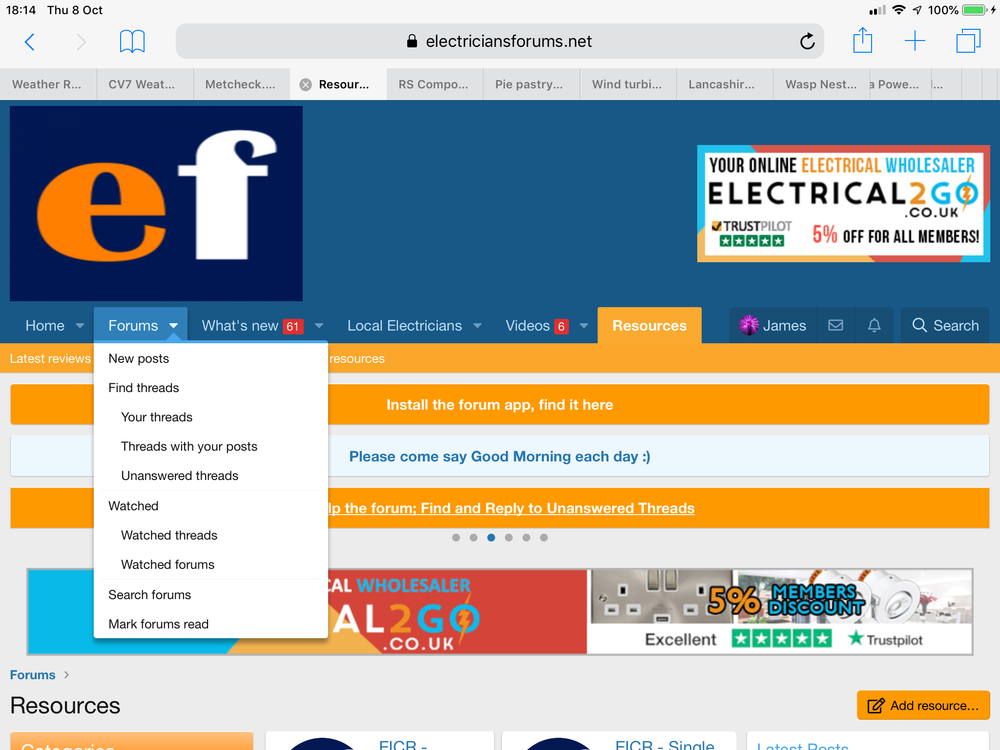 97E0BB83-BF14-477A-A6C6-15F3DBDFE1E1.png