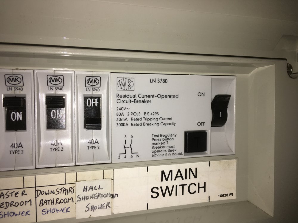 AB5EB69E-E44B-4AA2-A40C-8668DC46C237.jpeg