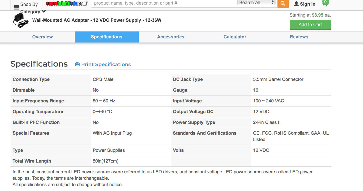 AC adapter.png