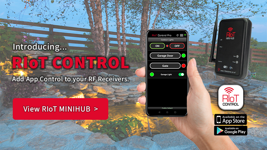 Add App Control to RF Receivers - RIoT Control IMG Final Small.png