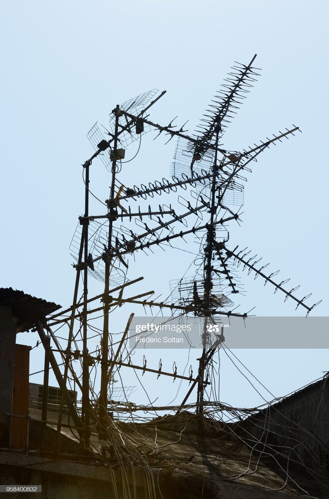 Aerials.jpg