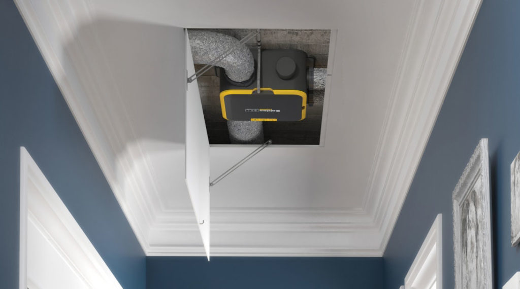 aldes-ventilation-system-1024x570.jpg