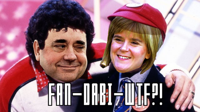 alex-salmod-nicola-sturgeon-krankies.png