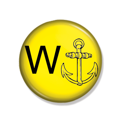 Anchor.gif