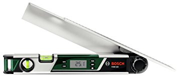 angle measure.jpg