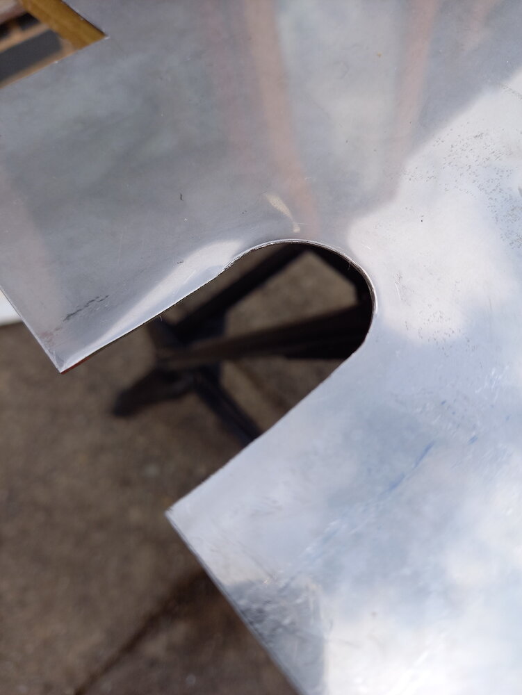 arch_in_stainless_steel.jpg
