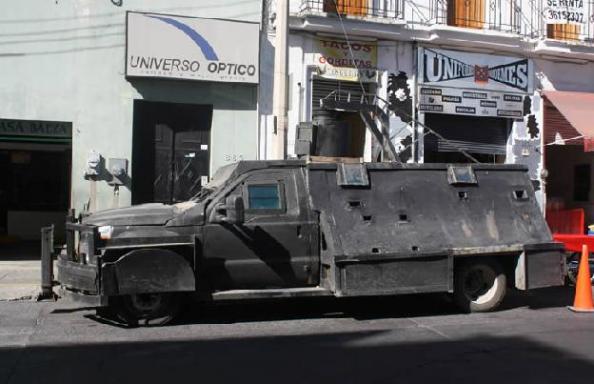 Armoured Vehicle.jpg