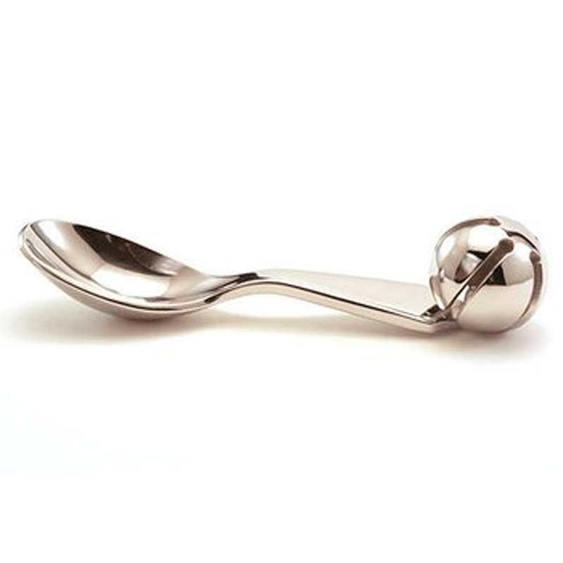 Baby-Bell-Spoon3510.jpg