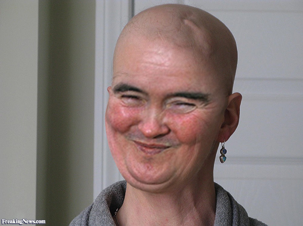 Bald-Susan-Boyle-56275.jpg