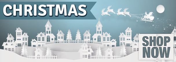 Electrical2Go December 2020 Newsletter - Bestsellers