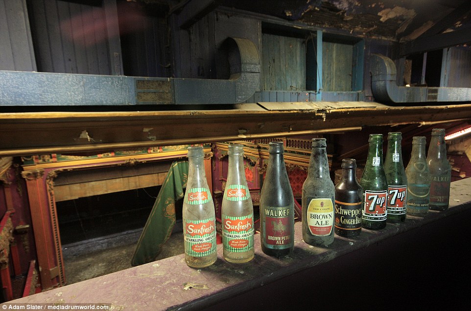 beer.jpg