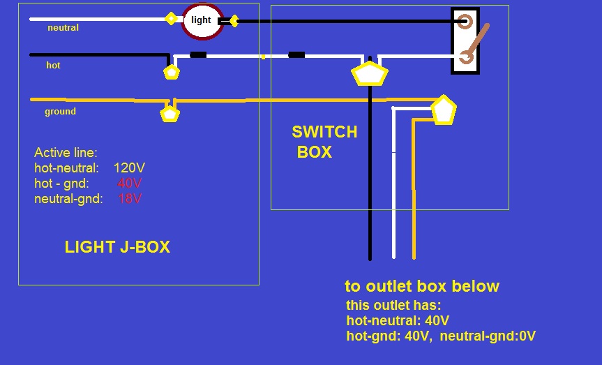 BestDiagram.jpg