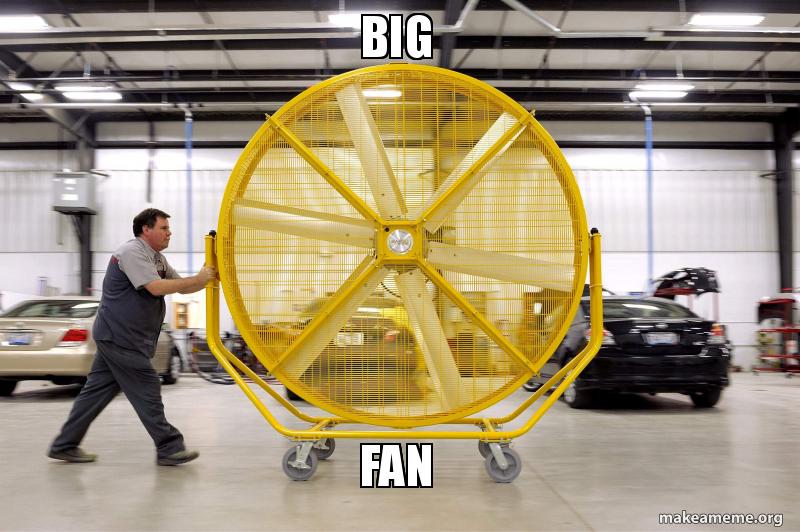 big-fan.jpg