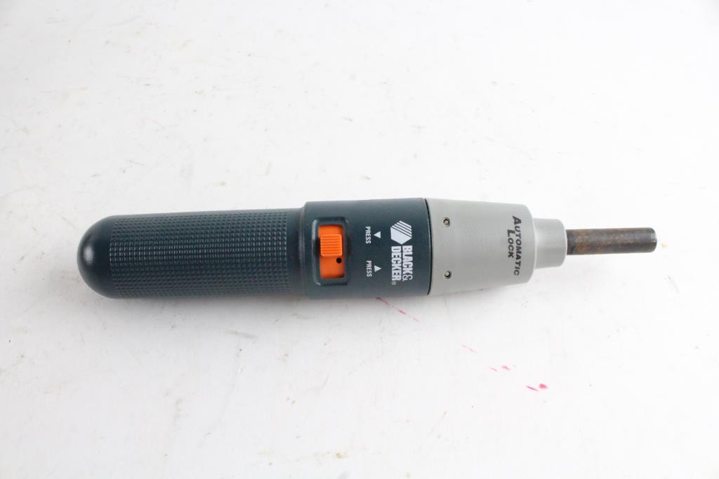 black-decker-cordless-screwdriver.jpg