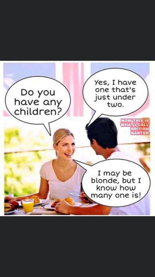Blonde joke.png