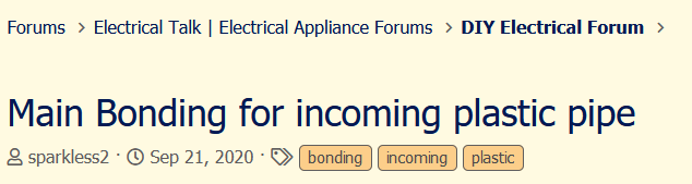 Bonding plastic.PNG