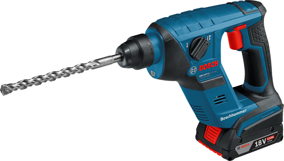 bosch1.png
