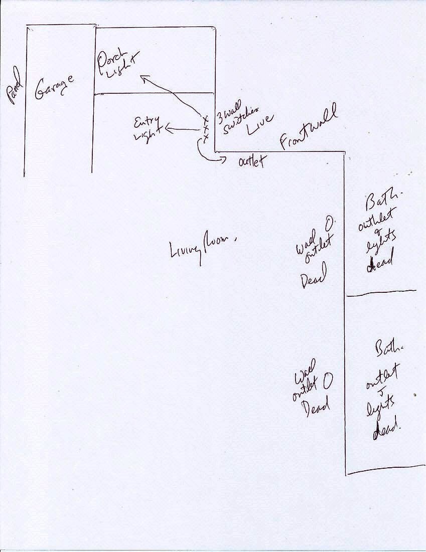 Breaker 5 Circuit.jpg