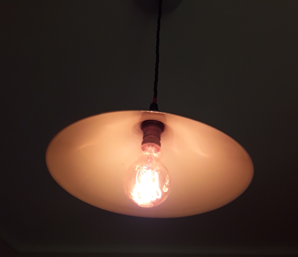 bulb.jpg