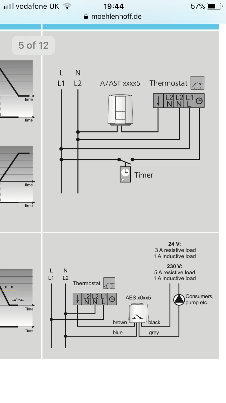 C18279DB-8ED2-42B8-9A64-F597DFD164D3.png