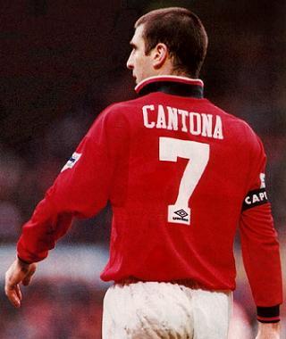 When is this member back on the forum? (Staff can't tell you anymore contact a member directly instead) Cantona-7 - EletriciansForums.net