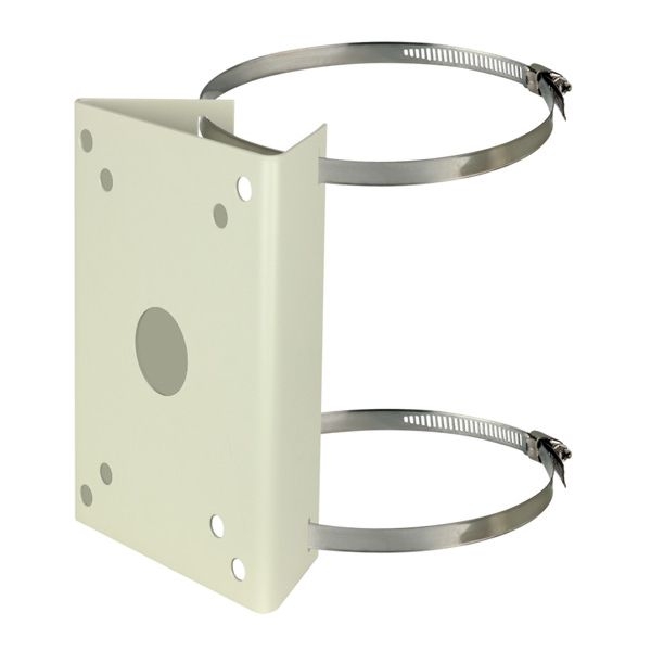 CCTV pole mount.jpg