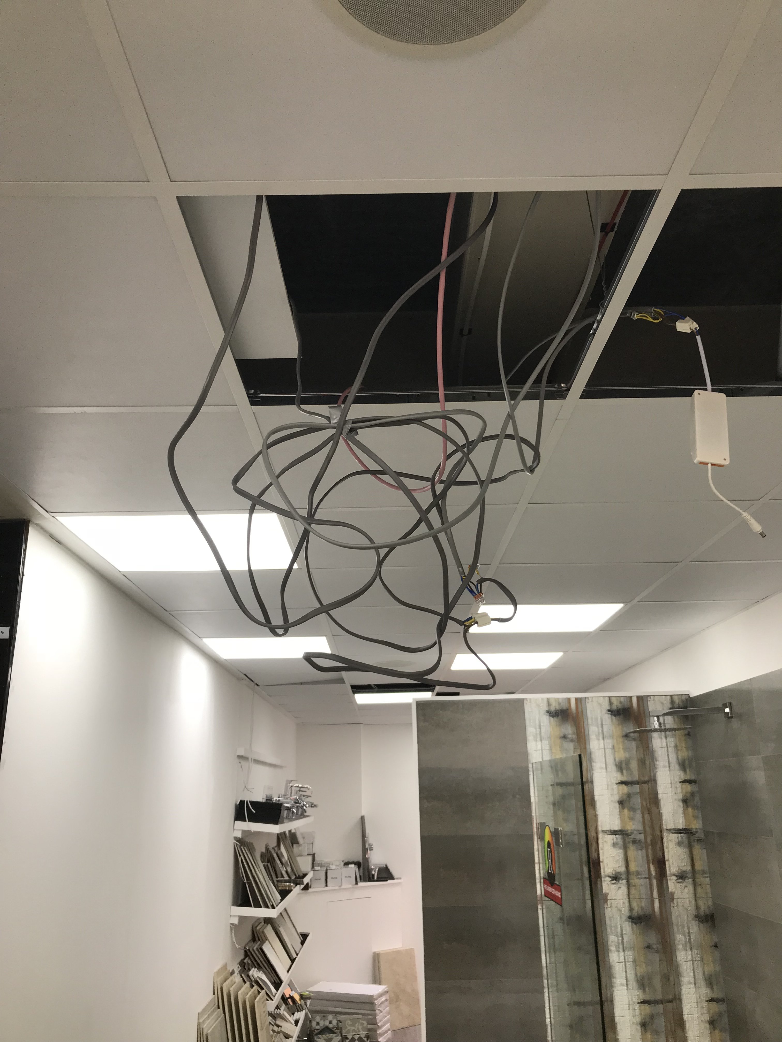 ceiling 1.jpeg