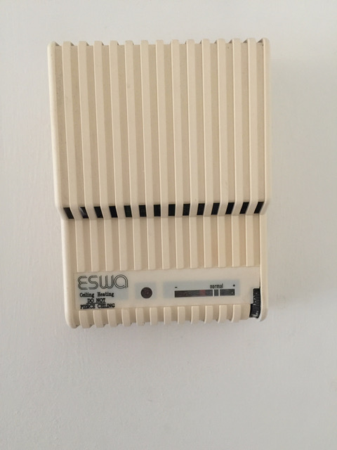 Ceiling heating controller with cover.jpeg
