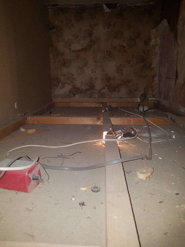 Ceiling Void.jpg