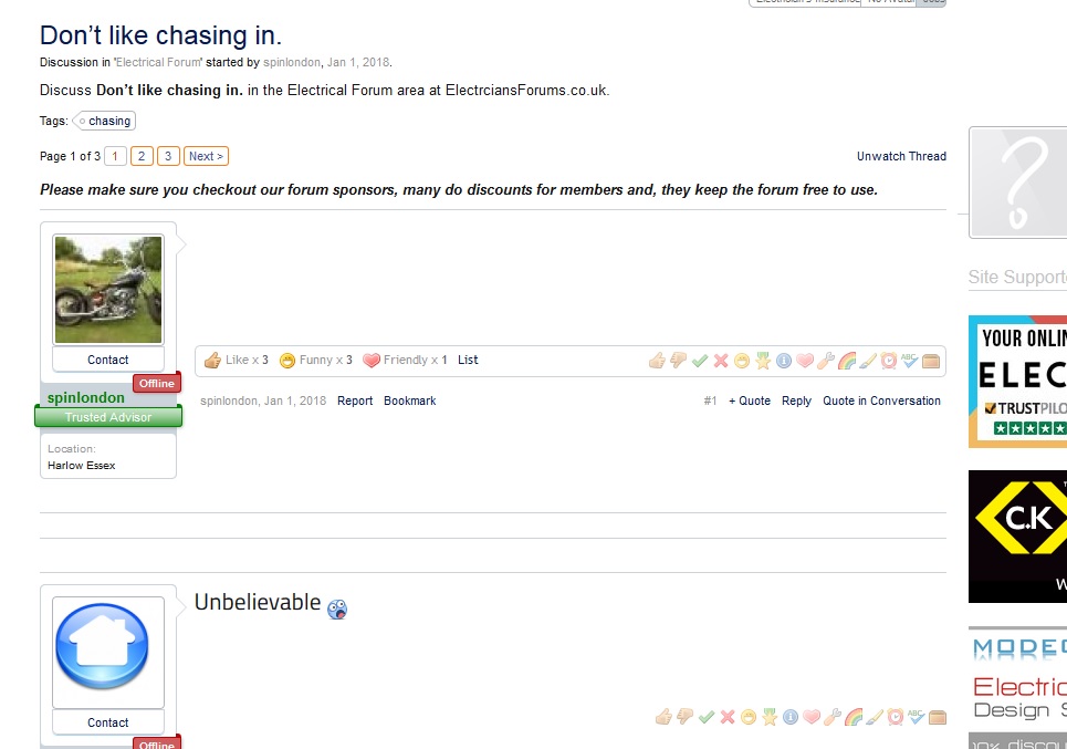 chasing.jpg