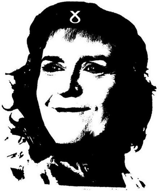 che sturgeon.jpg