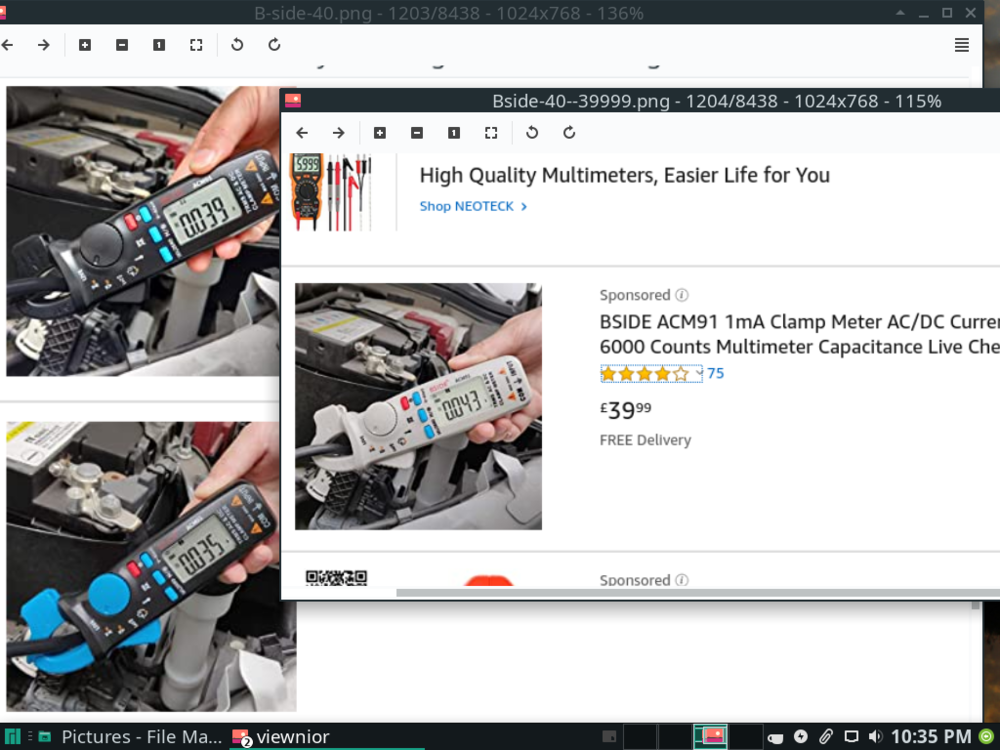Cheapmeters--Same-CAR.png